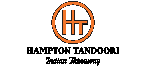 Hampton Tandoori_logo_alter